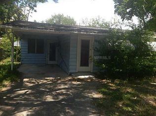 7209 51st Ter N, Saint Petersburg, FL 33709