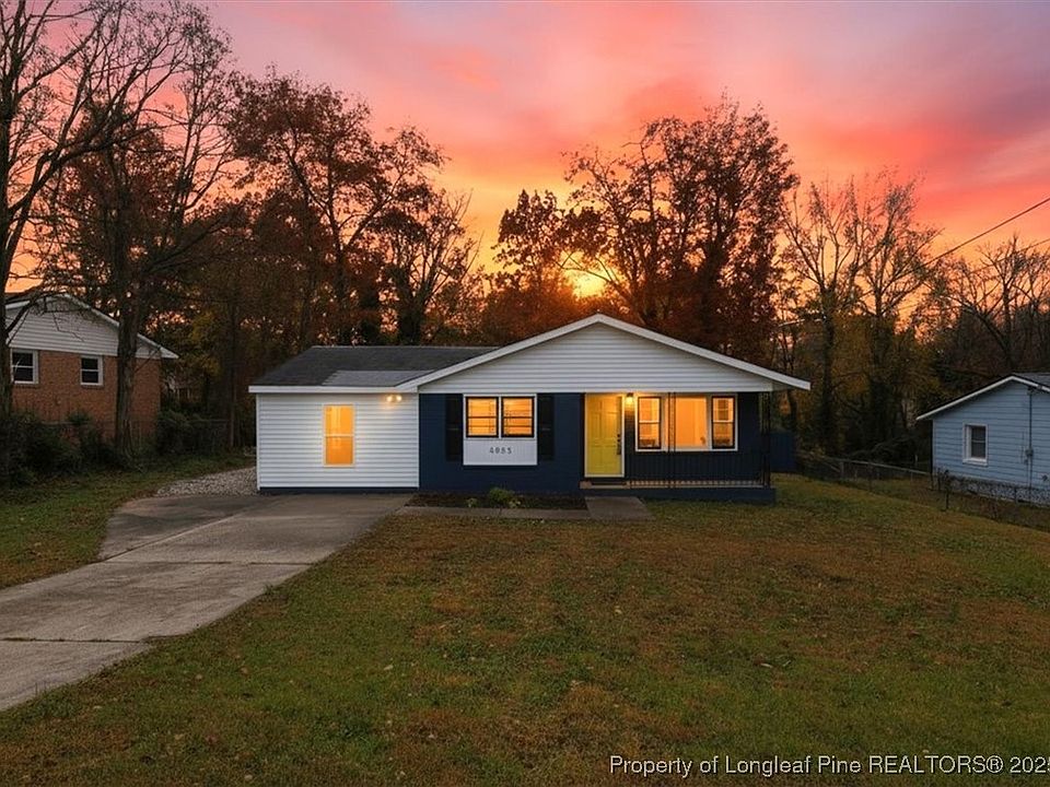 1st image of 6025 Elstree Pl