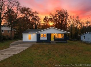 6025 Elstree Pl, Fayetteville, NC 28314