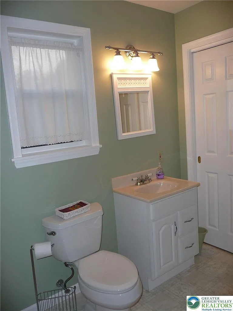 1 bed, 1.0 bath, 630 sqft, $1,575 — Photo 4