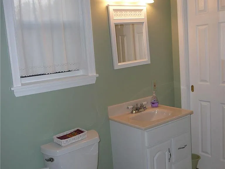 4705 Pheasant Run Ct #1 — Photo 4