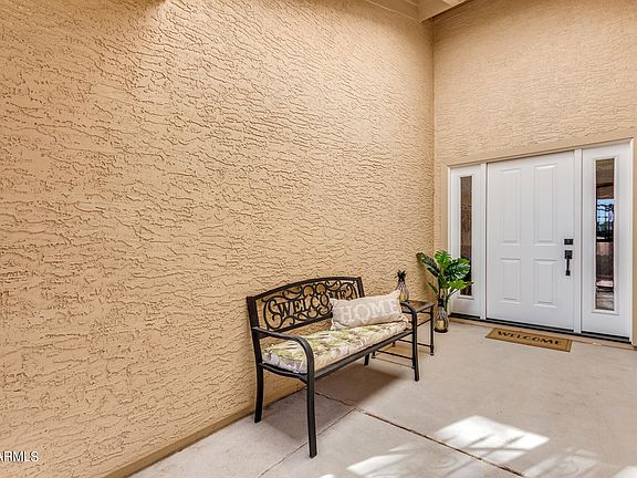 4th image of 26661 S BRENTWOOD Drive