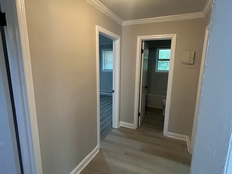 1604 N Long St — Photo 3