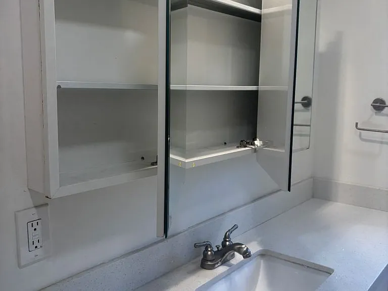 1147 San Rafael Ave — Photo 18