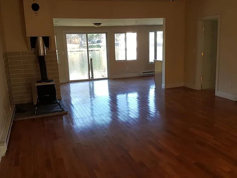 5142 Walnut Ln — Photo 3