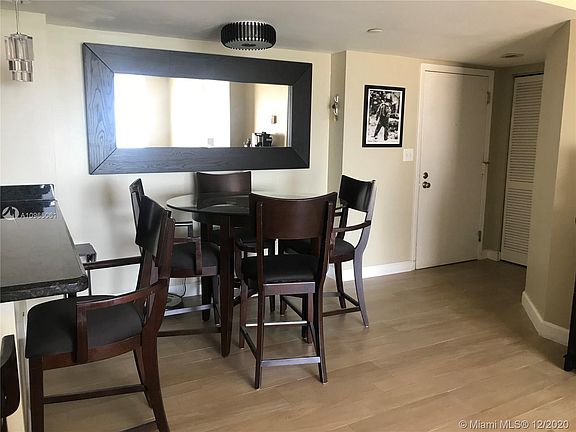 4th image of 770 Claughton Island Dr APT 1104