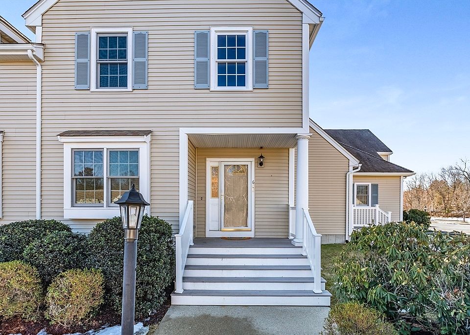 1st image of 608 Thayer St #608