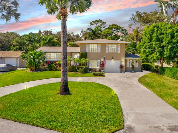 14109 Leeward Way, Palm Beach Gardens, FL 33410