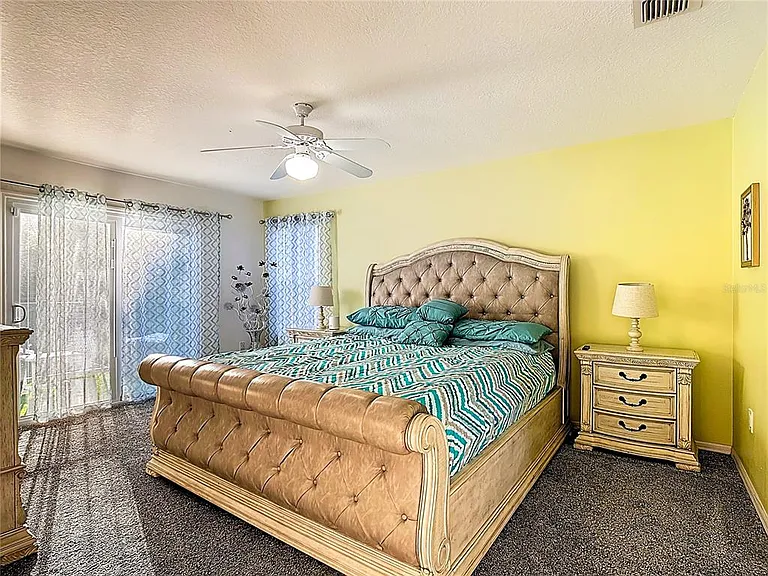 4608 Cumbrian Lakes Dr — Photo 46