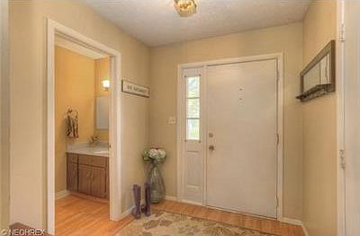3rd image of 1701 Walnut Ln #8-44