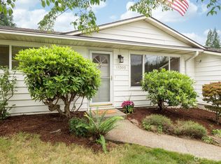 11303 146th Ave SE, Renton, WA 98059
