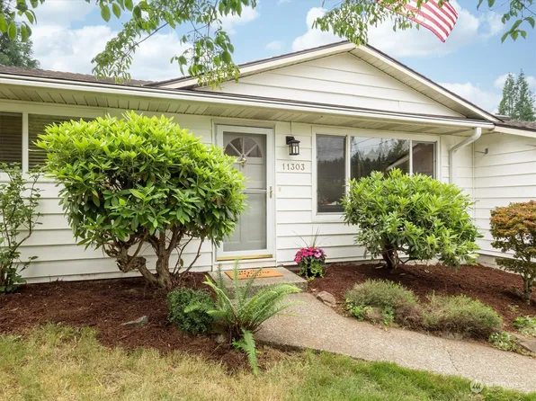 11303 146th Avenue SE, Renton, WA 98059