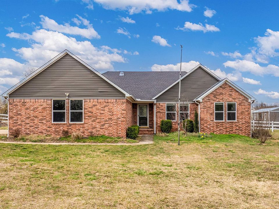 1st image of 112 Blue Hole Rd