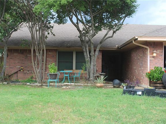 2nd image of 2107 Churchill Downs Dr