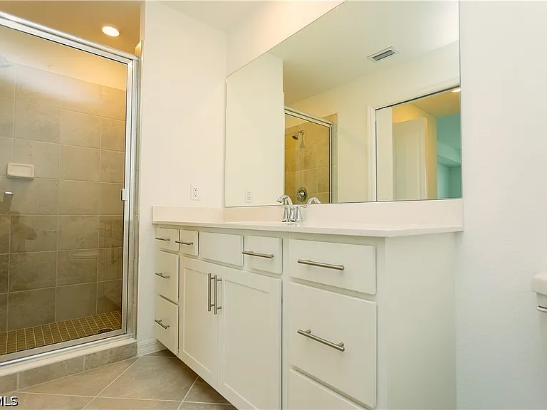 15375 Green Acres Ave #2214 — Photo 10