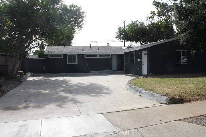 1st image of 15814 Septo St