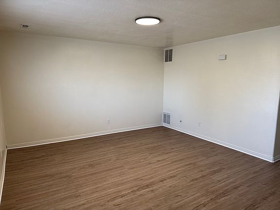3rd image of 2455 W 450 N #4