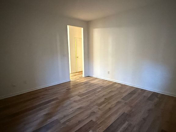 2nd image of 7041 Somerset Springs Dr