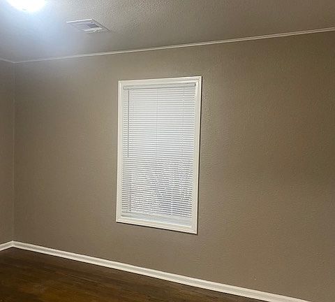 5th image of 219 S 70th East Ave