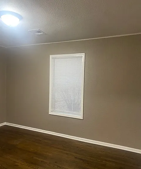 219 S 70th East Ave — Photo 11