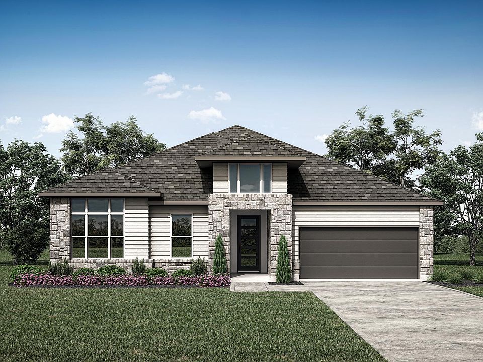 Brynlee II L at Audubon