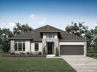 9703 Hudson St, Rosharon, TX 77583