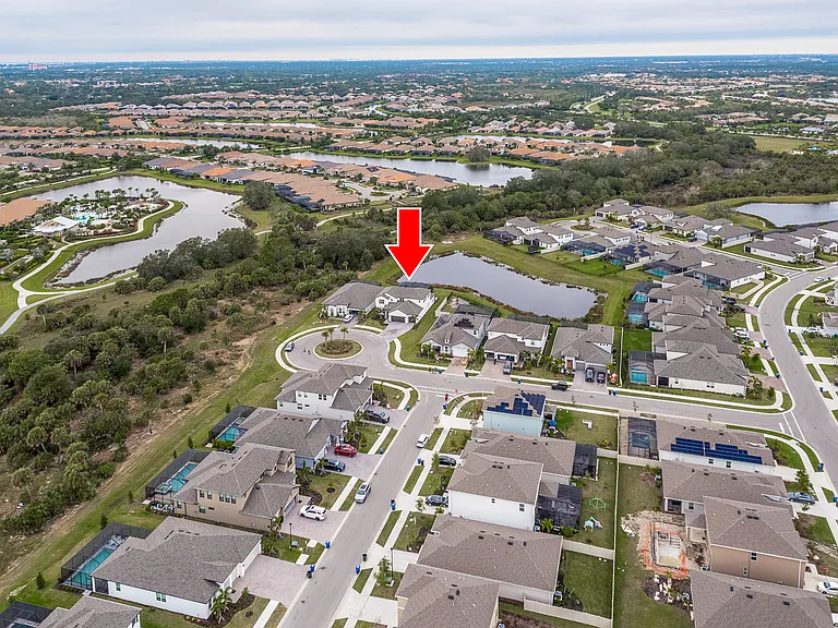 5554 Sand Fossil Ct — Photo 5