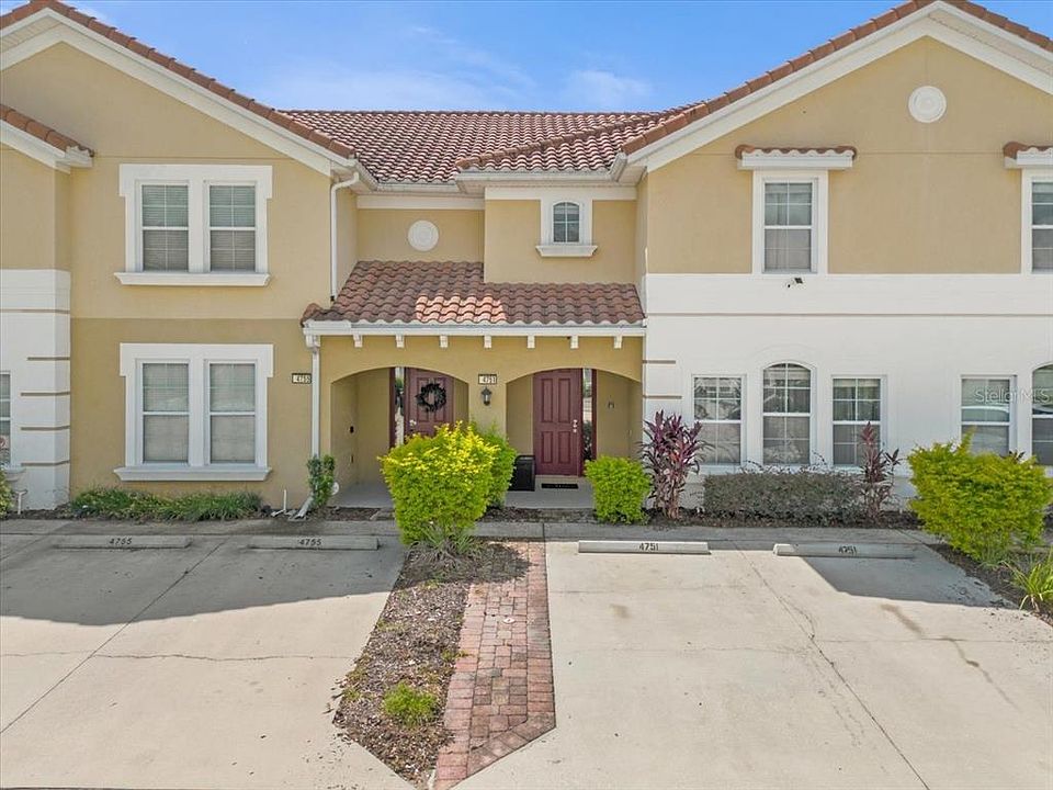 1st image of 4735 TERRASONESTA DRIVE