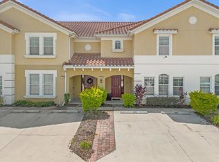 4735 Terrasonesta Dr, Davenport, FL 33837