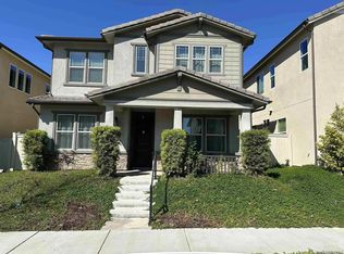 21462 Trail Ridge Dr, Escondido, CA 92029