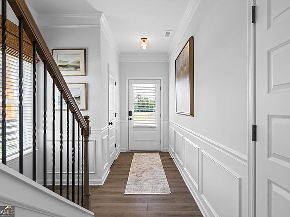 4th image of 2348 Crissey Dr Lot 93