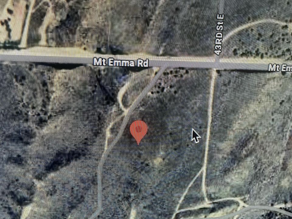 2nd image of Vic Mount Emma 47th Ste