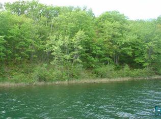 Xxx Wayside Rd, Iron River, WI 54847