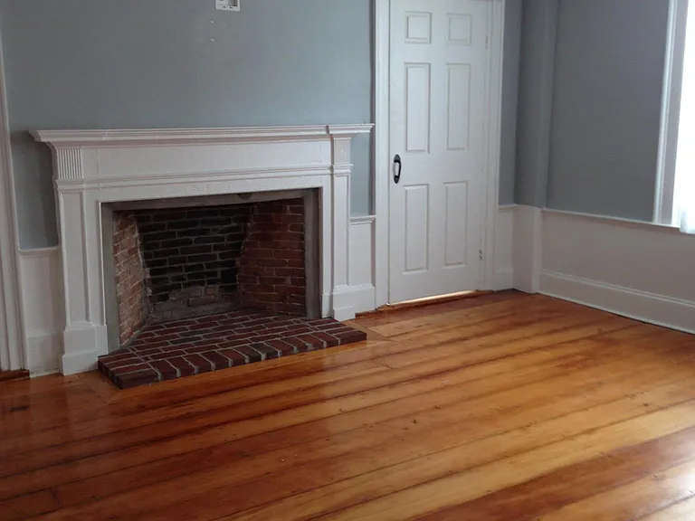 38 Bartlett St #2 — Photo 6