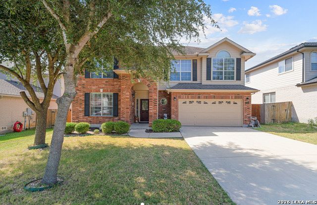 1st image of 2616 Riva Ridge Cir