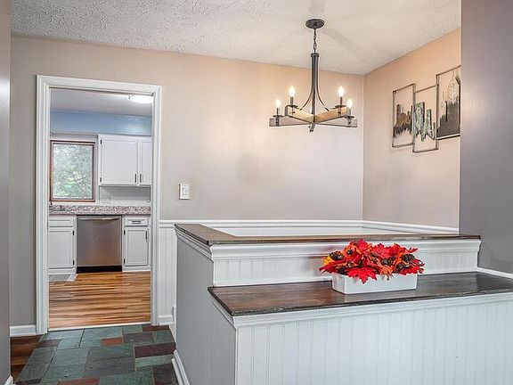 5th image of 3642 35th Avenue Ct