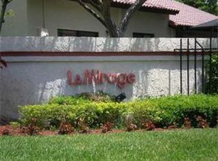 3537 Inverrary Blvd #3537, Fort Lauderdale, FL 33319