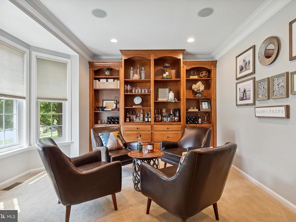 239 Pennland Farm Dr, Perkasie, PA 18944 Zillow