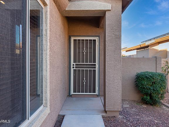 5th image of 13782 W Port Royale Ln
