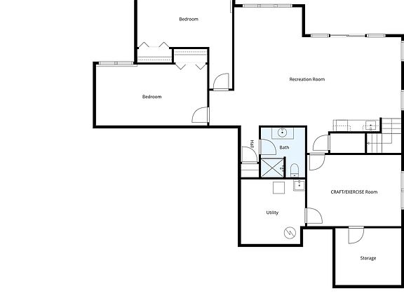 3rd image of this home