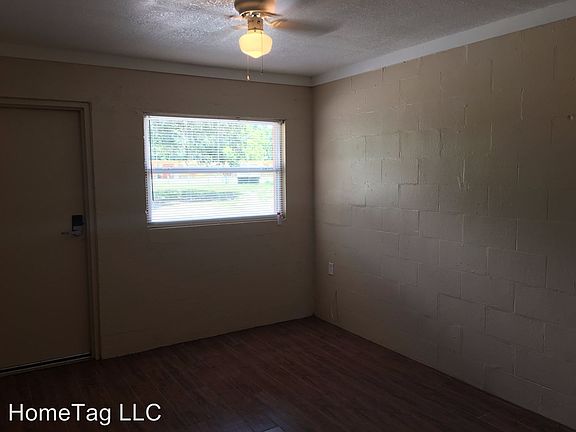 4th image of 202 M A Board St APT 7