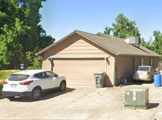 1829 Cirrus St, Redding, CA