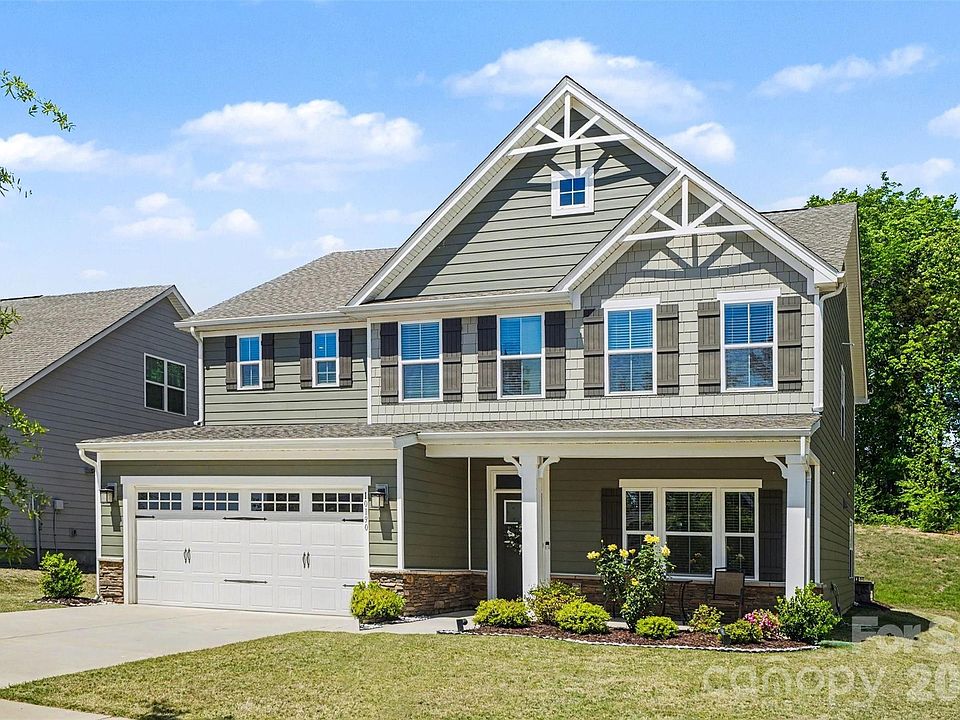 1st image of 10190 Black Locust Ln #383