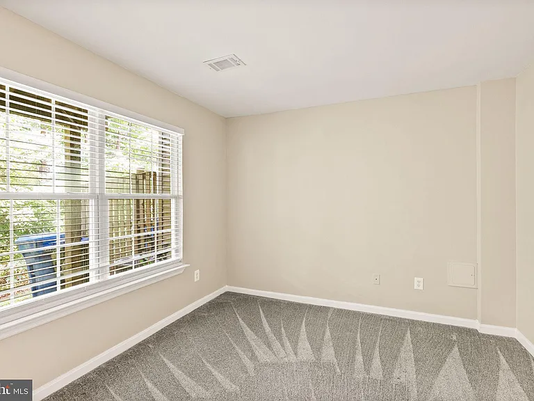 10032 Moxleys Ford Ln — Photo 37