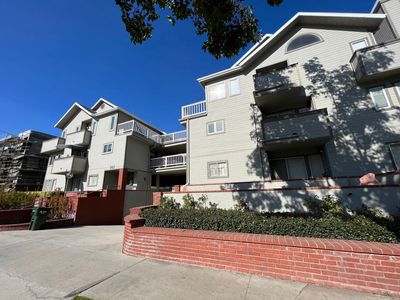 961 E California Blvd UNIT 110, Pasadena, CA, 91106