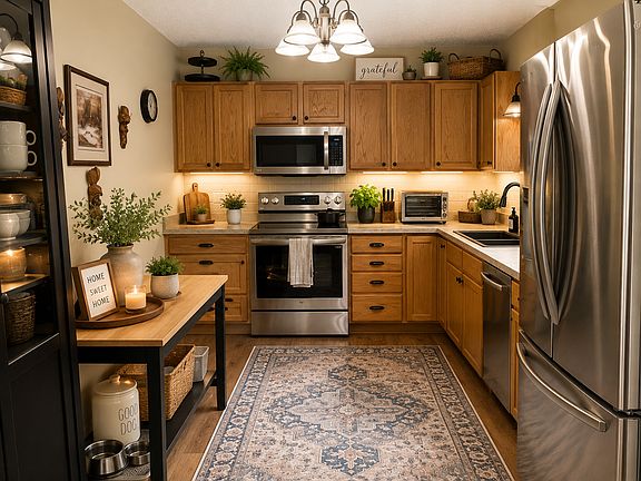 3rd image of 2549 Cobble Hill Ct Unit B