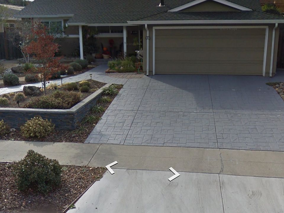 1st image of 2839 Gazelle Dr