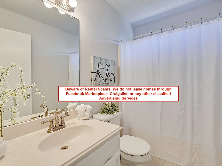832 Blue Ridge Dr — Photo 14