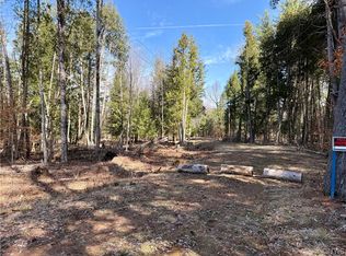 6919 Austin Rd #16, Glenfield, NY 13343