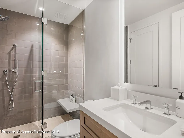 971 Ute Ave — Photo 35